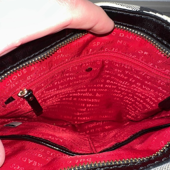 Kate Spade Cross Body Bag for Women - Picture 9 of 9